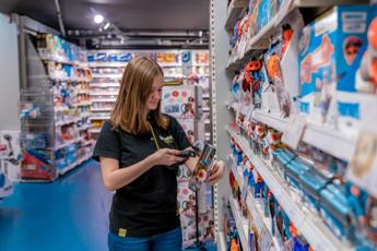 023 DC Manager Retail Iris Sijbom Fotografie 2022 IR101910