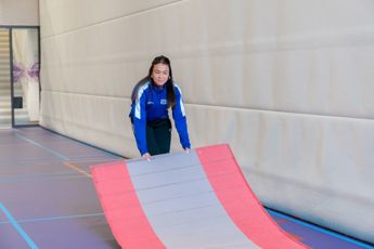 001 Sport En Beweegcampus DC Iris Sijbom Fotografie 2022 IR108880