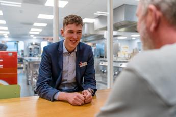 MOH Joost Manning Drenthe College Iris Sijbom Fotografie 2023 IR105089