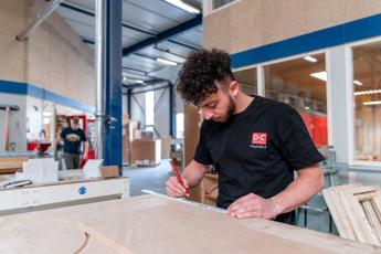 Houtbewerking, Iris Sijbom 2022 (15)