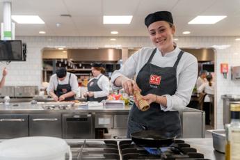 Kok VSW94 Iris Sijbom 2022 IR105730