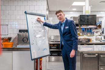 MOH Joost Manning Drenthe College Iris Sijbom Fotografie 2023 IR105072