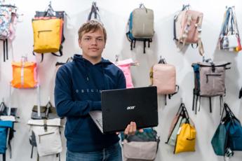 004 DC Ecommerce Marketing En Communicatie Iris Sijbom Fotografie 2022 IR102269