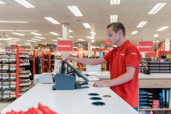 005 DC Manager Retail Iris Sijbom Fotografie 2022 IR101785