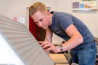 Middenkader Bouw, Iris Sijbom 2022 (16)