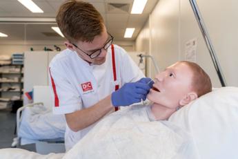 Verpleegkundige Iris Sijbom Fotografie 2022 (14)