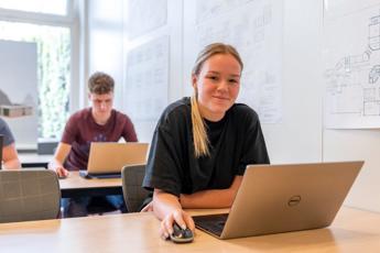 Middenkader Bouw, Iris Sijbom 2022 (26)