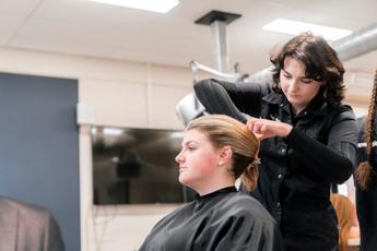 Haarverzorging + Salon Iris Sijbom 2022 (2)