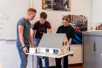 Middenkader Bouw, Iris Sijbom 2022 (31)