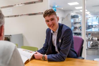 MOH Joost Manning Drenthe College Iris Sijbom Fotografie 2023 IR105101