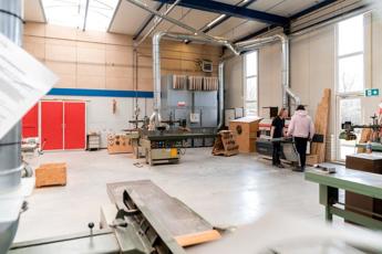 Houtbewerking, Iris Sijbom 2022 (19)
