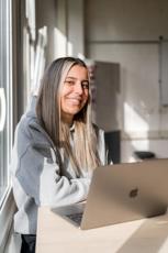 Ubbekingecamp Office En Management Support Drenthe College Emmen Iris Sijbom Fotografie 2022 IR105583