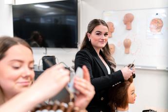 Haarverzorging + Salon Iris Sijbom 2022 (16)