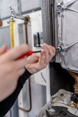 Service En Onderhoud Niveau 3 Drenthe College Iris Sijbom Fotografie 2024 IR101204 Verbeterd NR