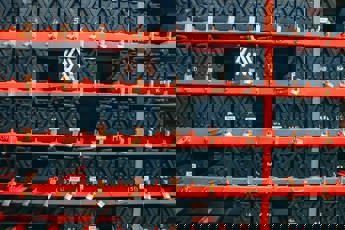 DC Werktuigbouwkunde Juni2019 12