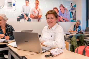 019 DC Verzorgende IG Iris Sijbom Fotografie 2022 IR101987