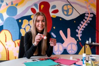 Mediavormgever, Iris Sijbom 2022 (4)