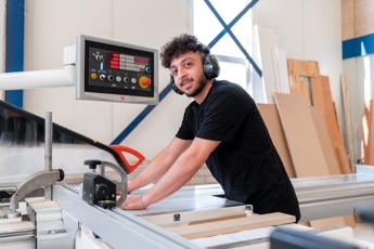 Houtbewerking, Iris Sijbom 2022 (12)