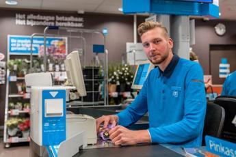 007 DC Manager Retail Iris Sijbom Fotografie 2022 IR102391