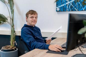 015 DC Ecommerce Marketing En Communicatie Iris Sijbom Fotografie 2022 IR102335