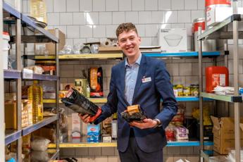 MOH Joost Manning Drenthe College Iris Sijbom Fotografie 2023 IR105118