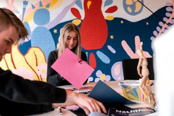 Mediavormgever, Iris Sijbom 2022 (1)