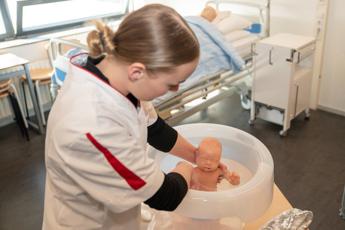 Helpende, Kim Stellingwerf 2022 (16)