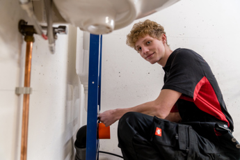 Eerste Monteur Woning Niveau 3 Jaron Nintemann Drenthe College Iris Sijbom Fotografie 2024 IR101126 Verbeterd NR