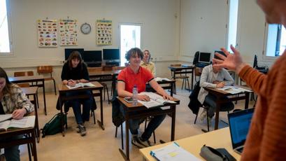 20220316 Sprinthavo Meppel Kim Stellingwerf5