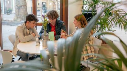 20220316 Sprinthavo Meppel Kim Stellingwerf12