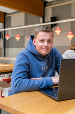 DC Thomas Oostenbrink BBL Assen Iris Sijbom Fotografie 2023 IR204317