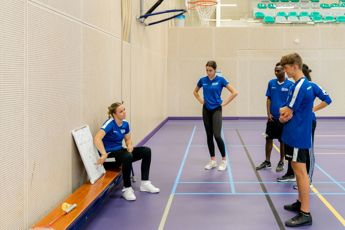 042 Sport En Beweegcampus DC Iris Sijbom Fotografie 2022 IR109490