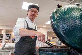 Kok VSW94 Iris Sijbom 2022 IR105806