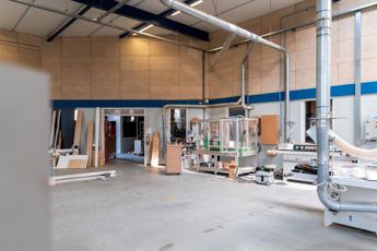 Houtbewerking, Iris Sijbom 2022 (20)