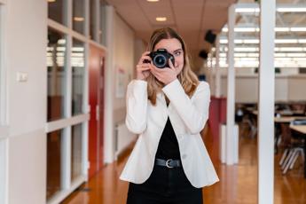 Mediavormgever, Iris Sijbom 2022 (15)