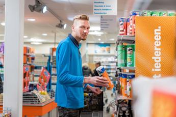 003 DC Manager Retail Iris Sijbom Fotografie 2022 IR102350