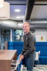 002 Facilitair Drenthe College Iris Sijbom Fotografie 2022 IR108546