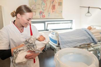 Helpende, Kim Stellingwerf 2022 (2)