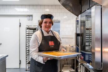 Kok VSW94 Iris Sijbom 2022 IR105784