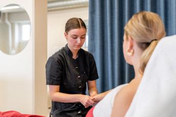 Schoonheidsverzorging + Salon, Iris Sijbom 2022 (7)