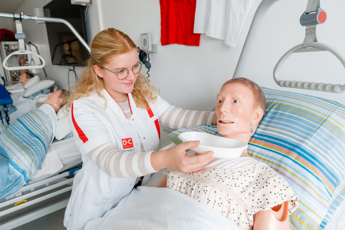 014 Drenthe College Dienstverlening HZW Iris Sijbom Fotografie 2022 IR100465