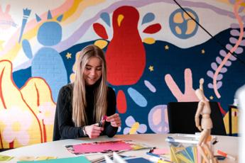 Mediavormgever, Iris Sijbom 2022 (2)