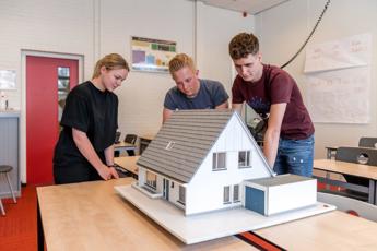 Middenkader Bouw, Iris Sijbom 2022 (28)