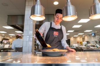 Kok VSW94 Iris Sijbom 2022 IR105754