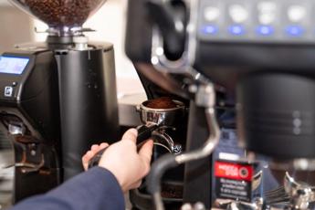 GHGV Leerrestaurant Assen Kim Stellingwerf 2022 59