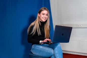 Mediavormgever, Iris Sijbom 2022 (18)