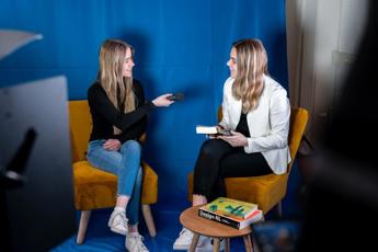 Mediavormgever, Iris Sijbom 2022 (11)