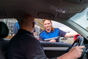 HTV Drenthe College Assen Amelie Timmenga Iris Sijbom Fotografie 2024 IR201423 Verbeterd NR