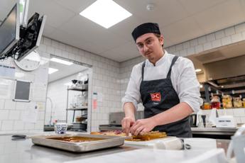 Kok VSW94 Iris Sijbom 2022 IR105713