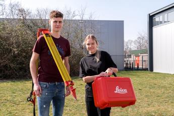 Middenkader Bouw, Iris Sijbom 2022 (14)